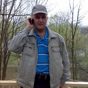 Алекс, 51 год, Омск