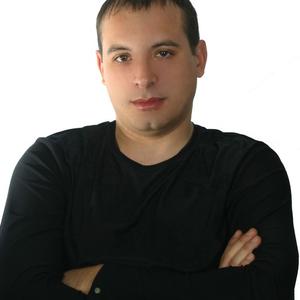 Алексей, 48 лет, Минусинск