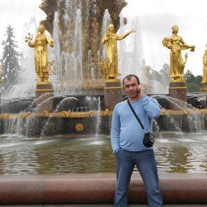 Стас, 42 года, Ленинск-Кузнецкий