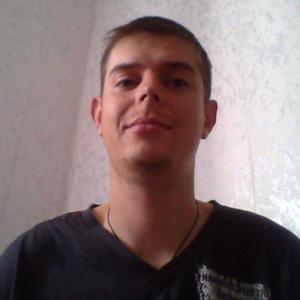 Иван, 36 лет, Минеральные Воды
