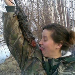 Наталья, 38 лет, Сургут