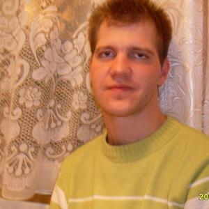 Денис, 43 года, Минск