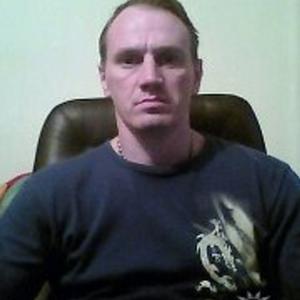 Андрей Сабуров, 55 лет, Ленинск-Кузнецкий