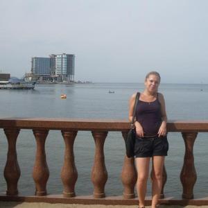 Полина, 39 лет, Хабаровск