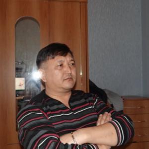 Борис, 54 года, Волгоград