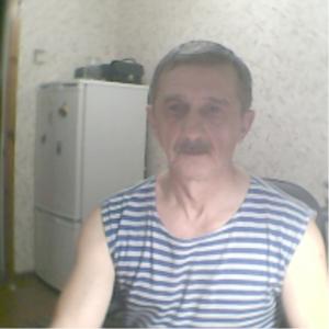 Сергей, 65 лет, Артемовский