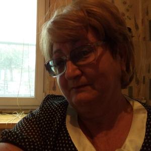 Вера, 74 года, Коркино