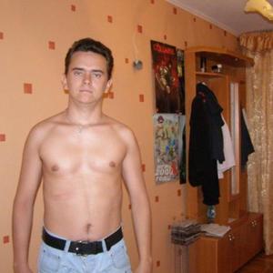 Владислав, 34 года, Краснодар