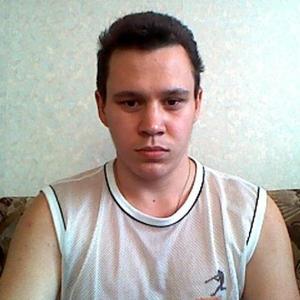 Григорий, 34 года, Иваново
