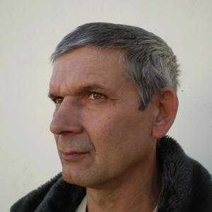 Владимир , 43 года, Калуга