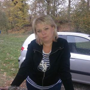 Ольга, 40 лет, Майкоп