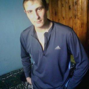 Вадим, 38 лет, Томск