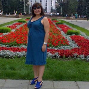 Елена , 55 лет, Челябинск