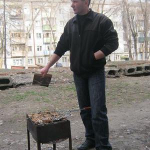 Сергей, 57 лет, Саратов