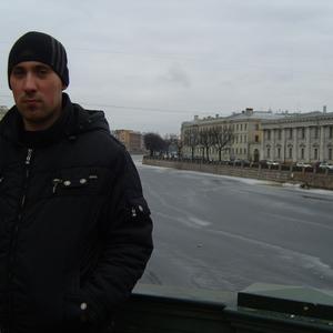 Парни в Черняховске: Евгений, 36 - ищет девушку из Черняховска