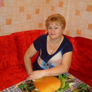 Наталья, 69 лет, Тверь