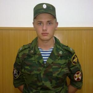 Сергей, 33 года, Тюмень