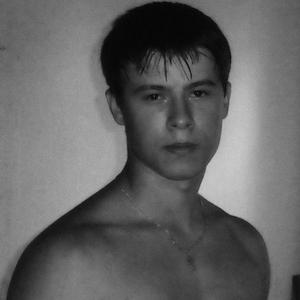 Василий, 29 лет, Абакан