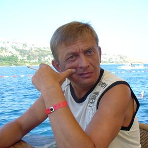 Игорь, 62 года, Томск