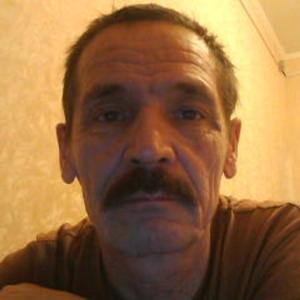 Шарим, 65 лет, Уфа