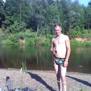 Александр, 48 лет, Белореченск