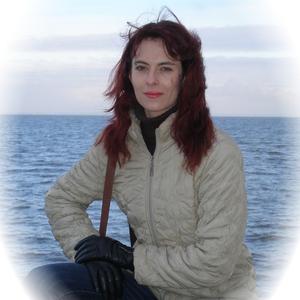 Татьяна, 45 лет, Нижнекамск