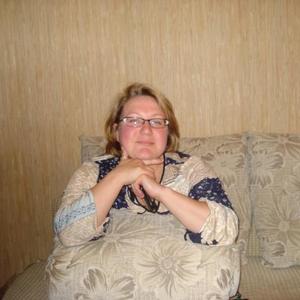 Анна, 47 лет, Кострома