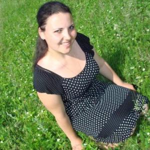 Ольга, 34 года, Чебоксары