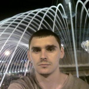 Константин, 42 года, Донецк