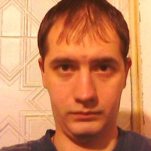 Дмитрий, 39 лет, Старый Оскол