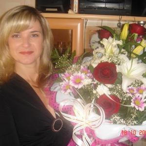 Людмила, 50 лет, Хабаровск