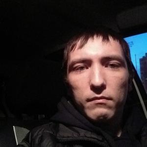 Дамир, 37 лет, Казань