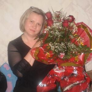 наталья, 47 лет, Сосновоборск