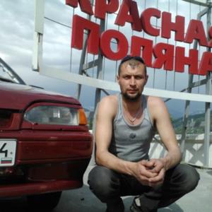 Marsel, 37 лет, Балаково