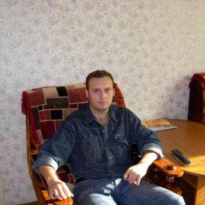 Алексей, 44 года, Нерюнгри