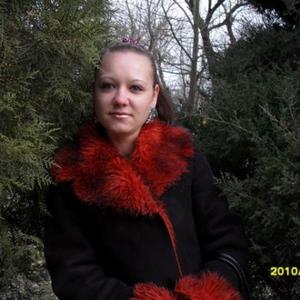 Татьяна, 38 лет, Белореченск