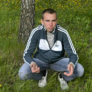 Иван, 28 лет, Курск