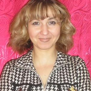 Татьяна, 46 лет, Димитровград