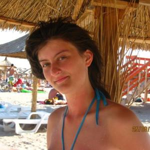 Диана, 33 года, Брест