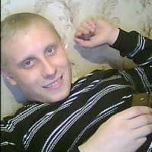 Vadim, 35 лет, Красный Сулин