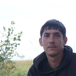 Алексей, 38 лет, Нижний Новгород