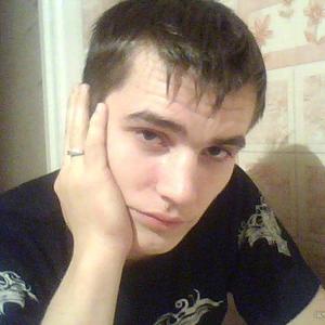 Дмитрий, 40 лет, Энгельс