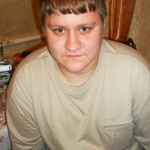Виктор, 37 лет, Железноводск