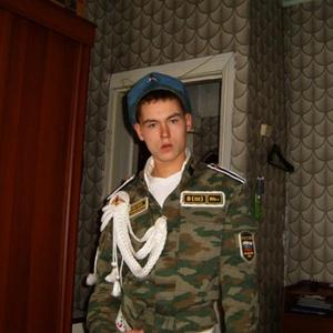 Илья, 37 лет, Ильинка