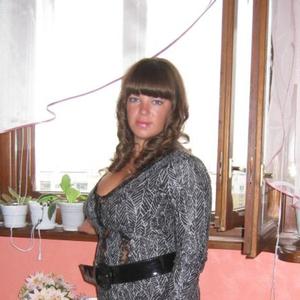 Алсу, 41 год, Самара
