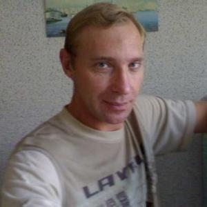 Антон, 59 лет, Краснодар
