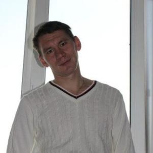 Александр, 44 года, Североморск