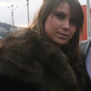 Елена Викторовна, 33 года, Находка