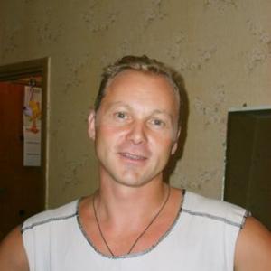 Вадим, 54 года, Калуга
