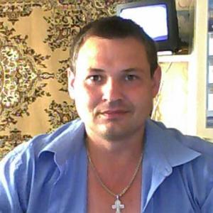 Александр, 47 лет, Северодвинск